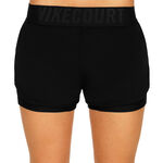 Nike Court Dry Ace Shorts Women